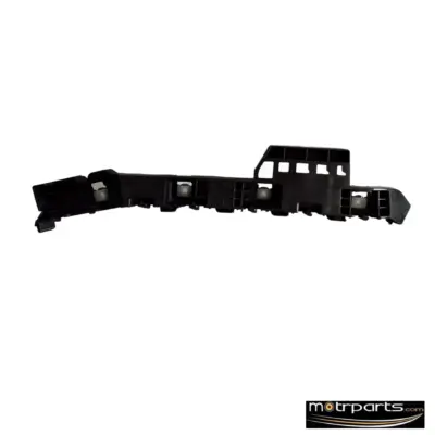 Genuine Hyundai Creta Rear Bumper Bracket Right