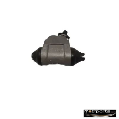Genuine Hyundai Creta Rear Wheel Cylinder