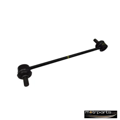 Genuine Hyundai I20 Active Stabilizer Link
