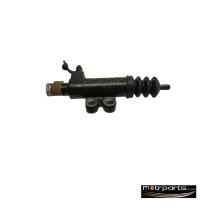 Genuine Hyundai Elantra Fluidic Clutch Slave Cylinder