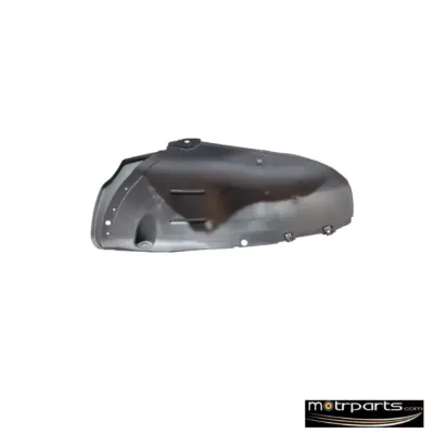 Genuine Hyundai Elantra Fluidic Rear Fender Liner Right