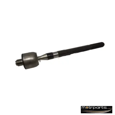 Genuine Hyundai Elantra Fluidic Steering Rack End