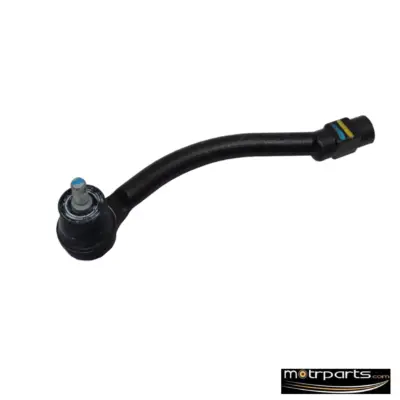 Genuine Hyundai Elantra Fluidic Tie Rod End Left