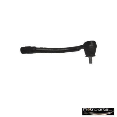Genuine Hyundai Elantra Fluidic Tie Rod End Right