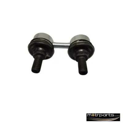Genuine Hyundai Elantra Front Stabilizer Link
