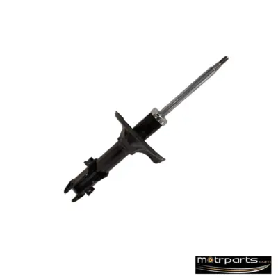 Genuine Hyundai Elantra Front Strut Assy Right
