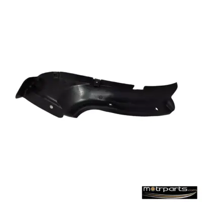 Genuine Hyundai Elantra Rear Fender Liner Left