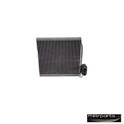 Genuine Hyundai Elantra Cooling Coil Type 2