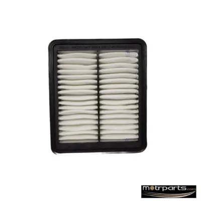 Genuine Hyundai Eon Air Filter