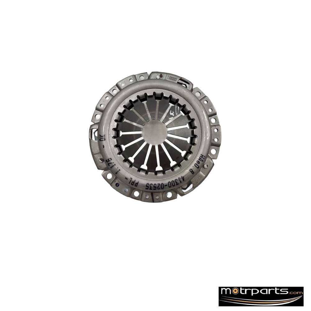 Buy Genuine Hyundai Eon Clutch Pressure Plate