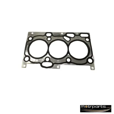 Genuine Hyundai Eon Cylinder Head Gasket