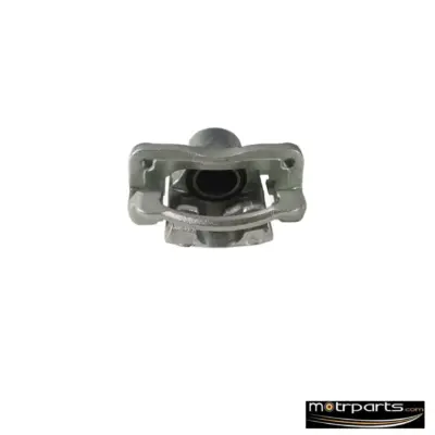 Genuine Hyundai Eon Front Brake Caliper Left