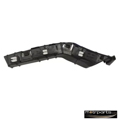 Genuine Hyundai Eon Front Bumper Bracket Left