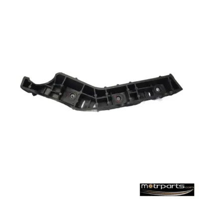 Genuine Hyundai Eon Front Bumper Bracket Right