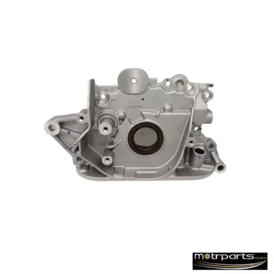 Genuine Hyundai Eon Front Case