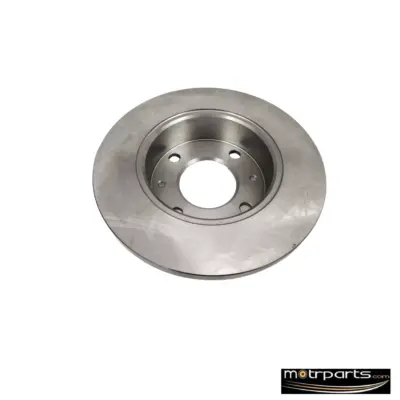 Genuine Hyundai Eon Front Disc Rotor