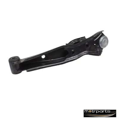 Genuine Hyundai Eon Front Lower Control Arm Left