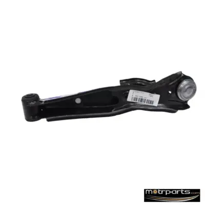 Genuine Hyundai Eon Front Lower Control Arm Right