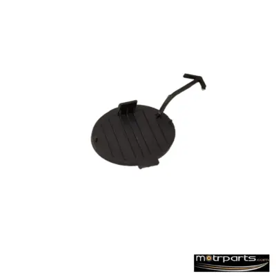 Genuine Hyundai Eon Front Tow Cap