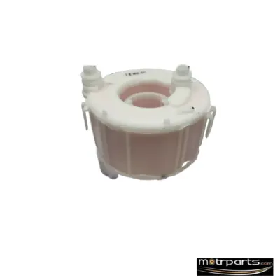 Genuine Hyundai Eon Fuel Pump Filter