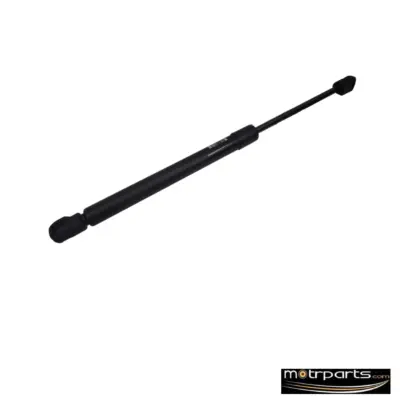 Genuine Hyundai Eon Gas Spring Left