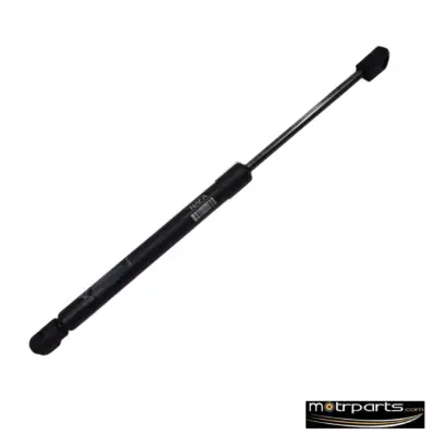 Genuine Hyundai Eon Gas Spring Right