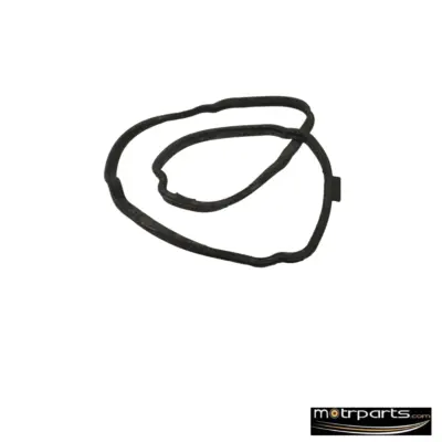 Genuine Hyundai Eon Gasket Rocker Cover