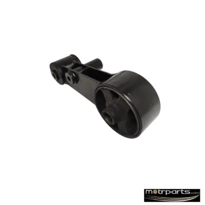 Genuine Hyundai Eon Gear Box Mount