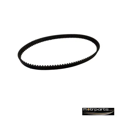 Genuine Hyundai Eon Timing Belt