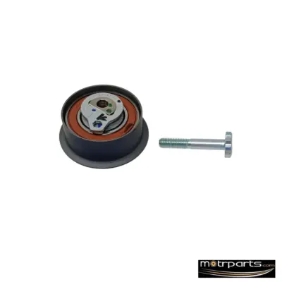 Genuine Hyundai Eon Timing Belt Tensioner