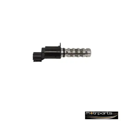 Genuine Hyundai Eon Oil Flow Control Valve