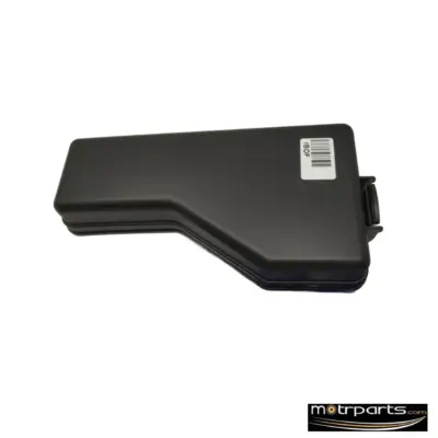 Genuine Hyundai Eon Relay And Fuse Box Upper Cover