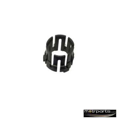 Genuine Hyundai Eon Rack Bush 565554N500