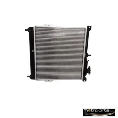 Genuine Hyundai Eon Radiator