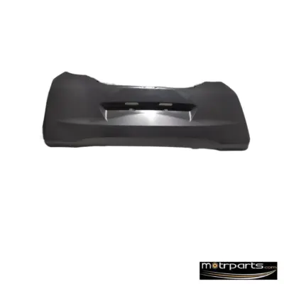 Genuine Hyundai Eon Rear Bumper