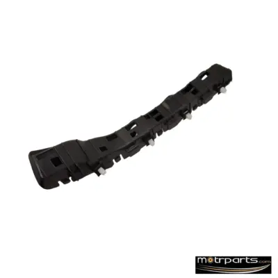 Genuine Hyundai Eon Rear Bumper Bracket Right