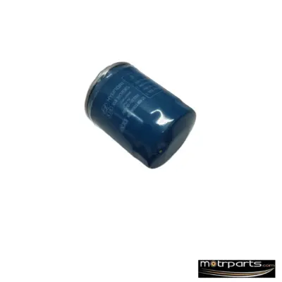 Genuine Hyundai Eon Oil Filter