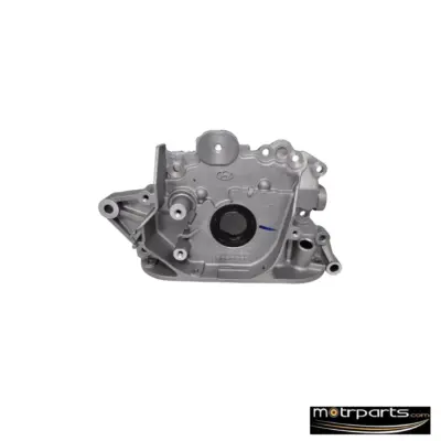 Genuine Hyundai Santro Front Case