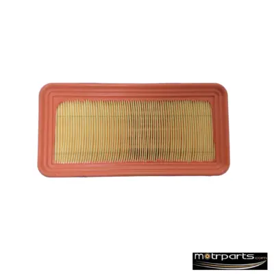 Genuine Hyundai Getz Air Filter