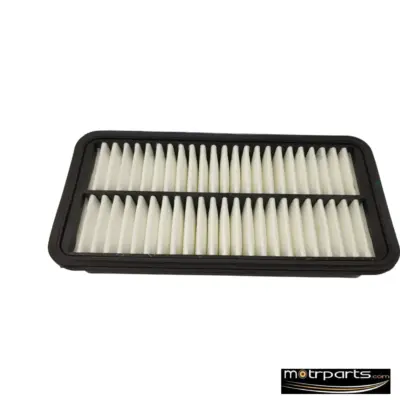 Genuine Hyundai Getz Prime Air Filter