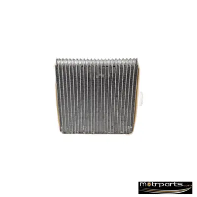 Genuine Hyundai Getz Cooling Coil