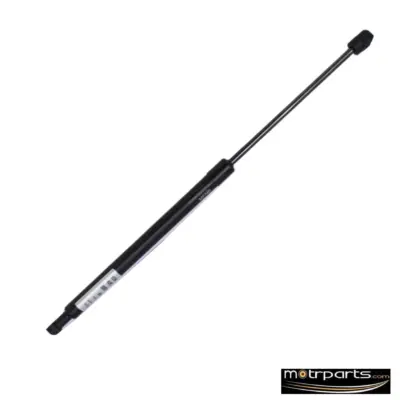 Genuine Hyundai Getz Gas Spring Left