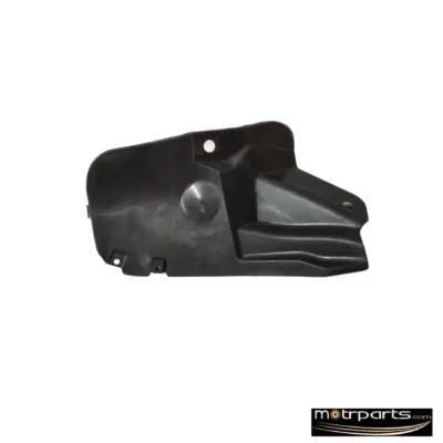 Genuine Hyundai Getz Prime Rear Fender Liner Left
