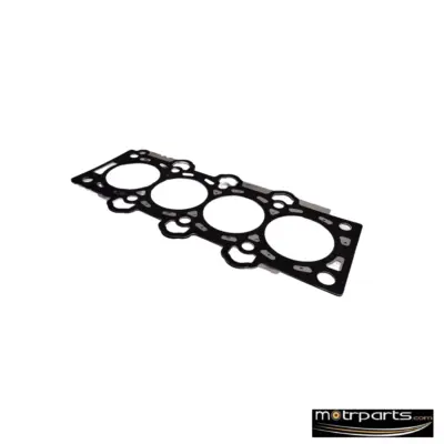 Genuine Hyundai Getz Prime Cylinder Head Gasket