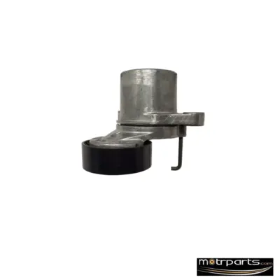 Genuine Hyundai I20 Active Drive Belt Tensioner