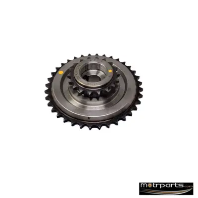 Genuine Hyundai Creta Timing Chain Sprocket