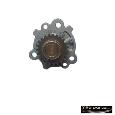 Genuine Hyundai I20 Oil Pump