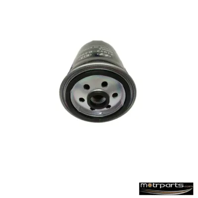 Genuine Hyundai Grand I10 Fuel Filter Cartridge