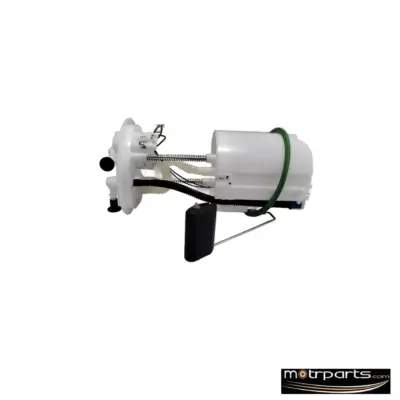 Genuine Hyundai Grand I10 Diesel Fuel Pump