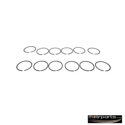 Genuine Hyundai Grand I10 Piston Ring